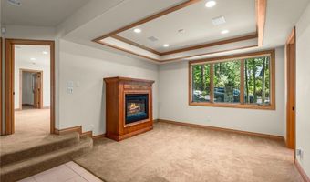 896 Lakeshore Blvd, Incline Village, NV 89451