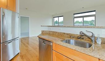 2200 N WESTMORELAND St N 409, Arlington, VA 22213