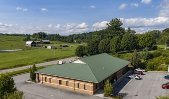 26208 Lee Hwy, Abingdon, VA 24211