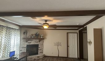 4584 Dunaway Rd, Bascom, FL 32423