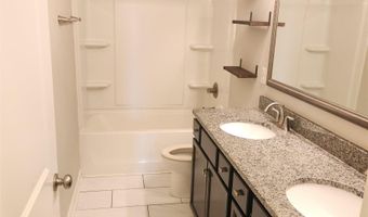 122 Upper Wing Trl, Blythewood, SC 29016