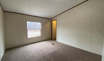 29250 S 563 Rd, Afton, OK 74331