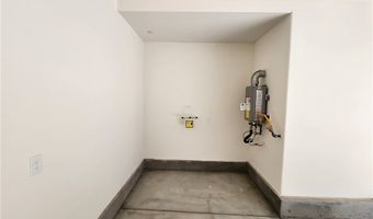 2605 Aversa St, Henderson, NV 89044
