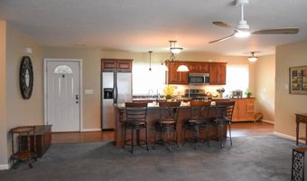 155 WIRANS Rd, Anniston, AL 36205