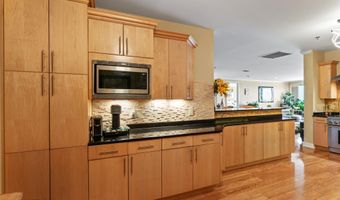 432 Ocean Blvd 208, Long Branch, NJ 07740