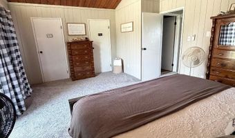 3650 W 200 S Rd, Bloomfield, IN 47424