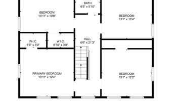 218 Karl Gordon Rd, Alexandria, NH 03222