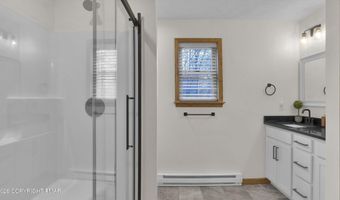 145 Lucretius Trl, Albrightsville, PA 18210