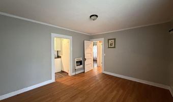 4351 County Highway 14, Altoona, AL 35952