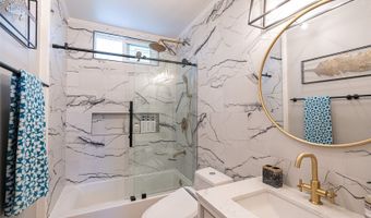 45 N Kalaheo Ave, Kailua, HI 96734
