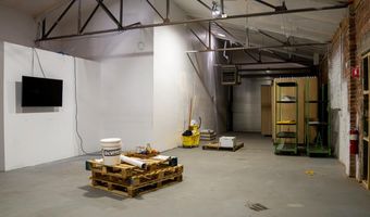 1501 12TH St NW, Albuquerque, NM 87104