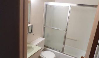 1913 16th St Apartment 2, Cody, WY 82414
