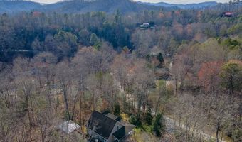 48 E H Bailey Rd, Bryson City, NC 28713