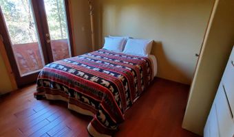 1361 Summit View Rd, Arnold, CA 95223