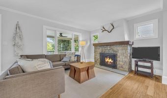 1306 3rd Ave, Asbury Park, NJ 07712