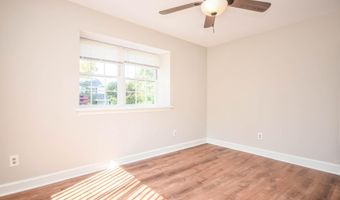 9107 LINDALE Dr, Bethesda, MD 20817