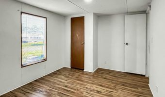 55006 FIFTH St, Astor, FL 32102