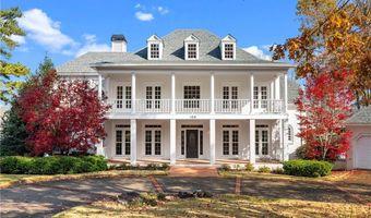 135 Staghound Ct, Alpharetta, GA 30005