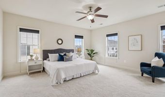 23367 BYMES MILL Ter, Ashburn, VA 20148