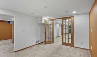 1518 Ellen Ave, Madison, WI 53716
