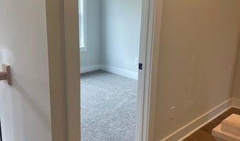 161 Silvercrest LOT 59, Acworth, GA 30101