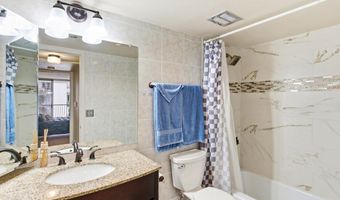 805 29th St 459, Boulder, CO 80303