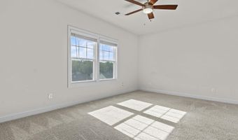 274 Red Ash Way, Blythewood, SC 29016