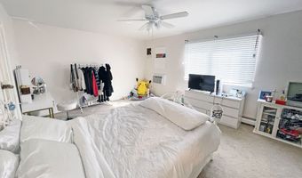 48 Sutton Pl 48, Bloomfield, CT 06002