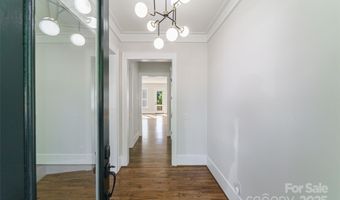 1909 Summey Ave, Charlotte, NC 28205