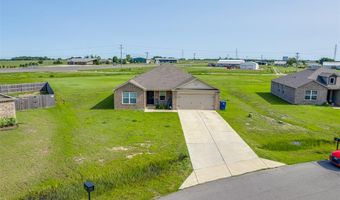 42056 Cadens Trl, Shawnee, OK 74804