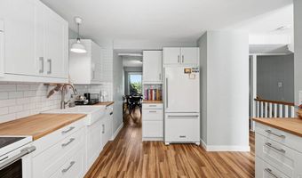 1185 Bear Mountain Dr B, Boulder, CO 80305