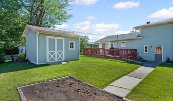 1703 12th Ave, Belle Fourche, SD 57717