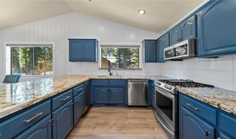 655 Saddlehorn Dr, Incline Village, NV 89451