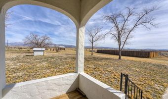 4995 Portuguese Ln, Fallon, NV 89406