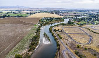 TBD STEM DRIVE L24 B1, Blackfoot, ID 83221