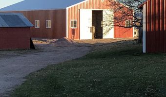 210259 County Road 34, Bayard, NE 69334