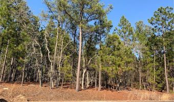 1124 Chicken Plant Rd, Aberdeen, NC 28315