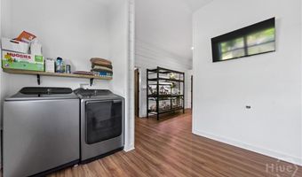 7170 Church St, Bartow, GA 30413