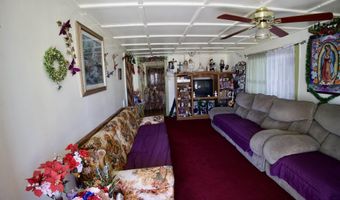 643 Conant Ave, Burley, ID 83318