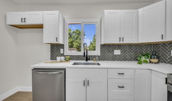 16 W 700 N, Bountiful, UT 84010