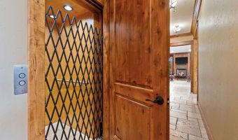 310 Rocky Woods Ln, Bigfork, MT 59911