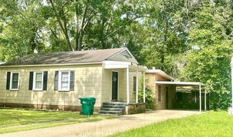 809 Robertson St 11, Brookhaven, MS 39601