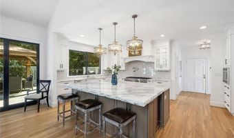 3405 Valley Rd NW, Atlanta, GA 30305