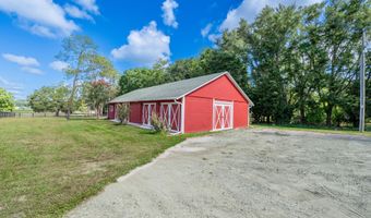9311 NW 143RD St, Alachua, FL 32615