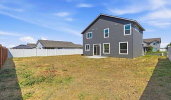 12901 W 1ST Ave, Airway Heights, WA 99001