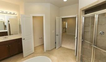 20725 JENNIFER ANN Dr, Ashburn, VA 20147