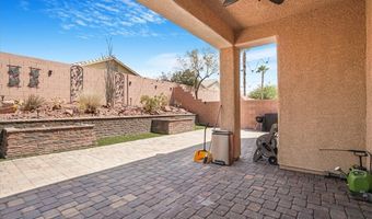 1428 Ozzie Smith Ave, Henderson, NV 89074