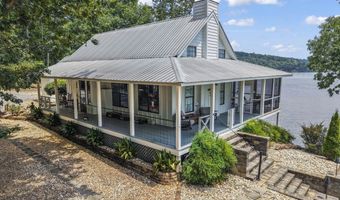 375 PEBBLE BEACH Rd, Ashville, AL 35953