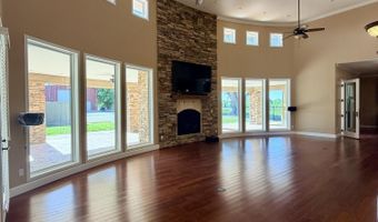 2612 E BLANCO Blvd, Bloomfield, NM 87413