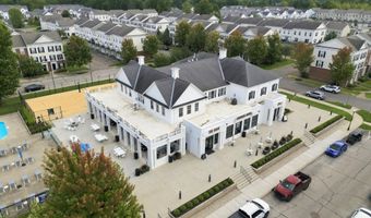 3992 Trade Royal Crossing Dr, Columbus, OH 43230